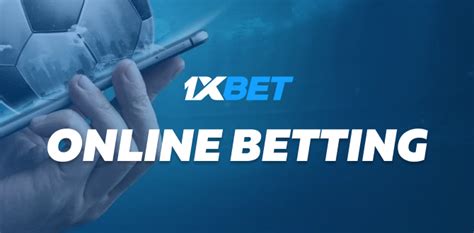 Online sports betting at 1xBet. ᐉ 1xbet.global.